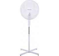 NewTec NT-4004 Ανεμιστήρας Δαπέδου